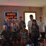 TourdSoCal_1_0580 (September 13, 2015)